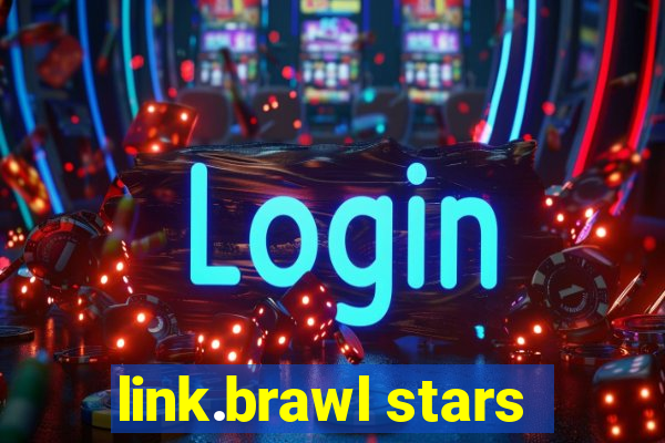 link.brawl stars