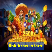 link.brawl stars