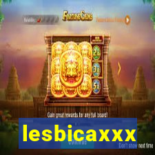 lesbicaxxx