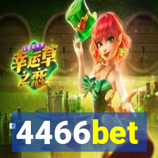 4466bet