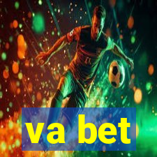 va bet