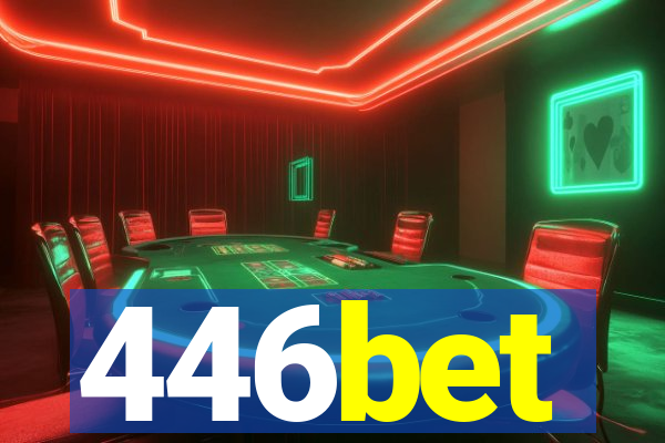 446bet