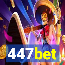 447bet