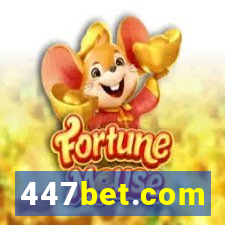 447bet.com