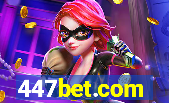 447bet.com