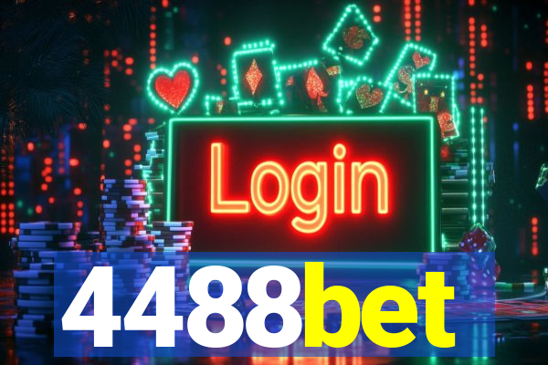 4488bet