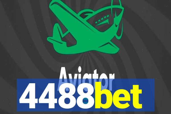 4488bet