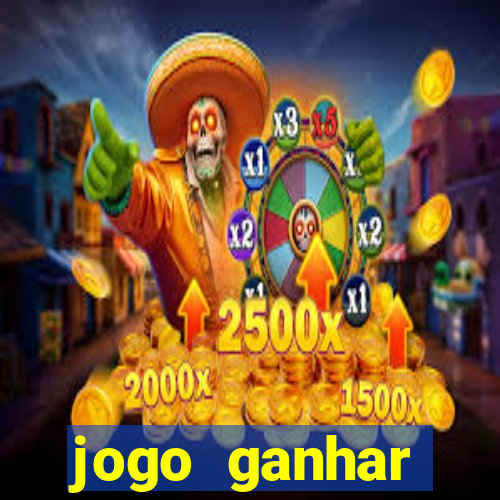 jogo ganhar dinheiro via pix