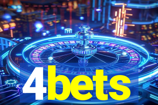 4bets