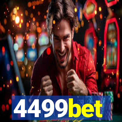 4499bet