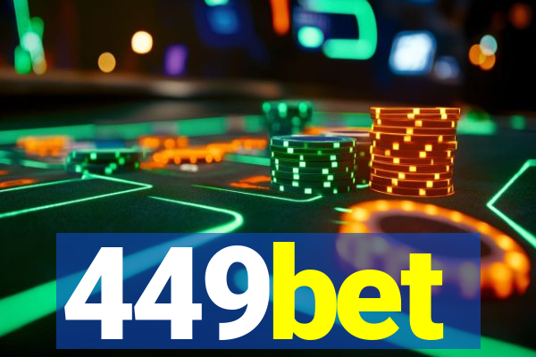 449bet