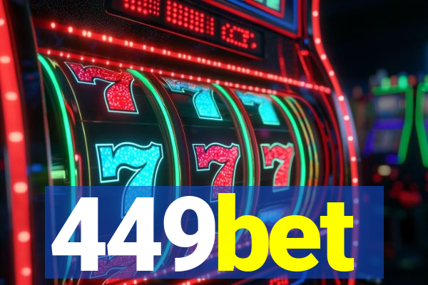 449bet