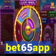 bet65app