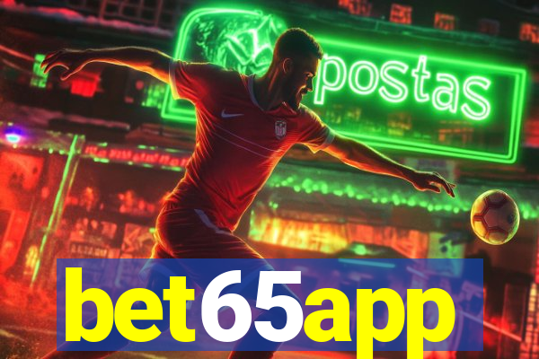 bet65app