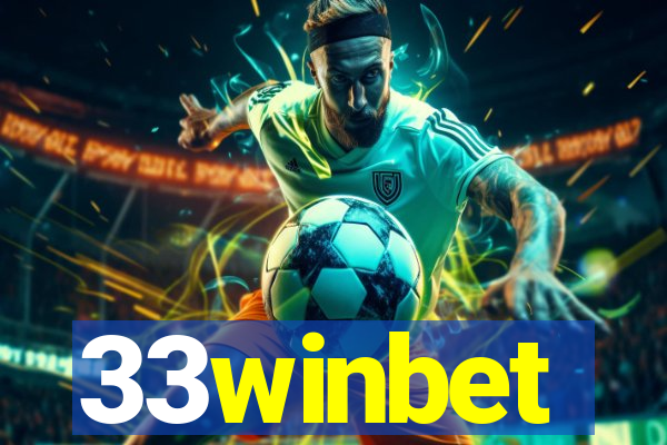 33winbet