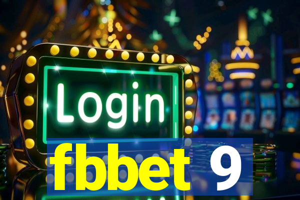 fbbet 9