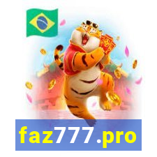 faz777.pro