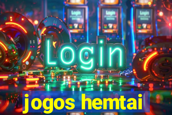 jogos hemtai