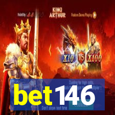 bet146