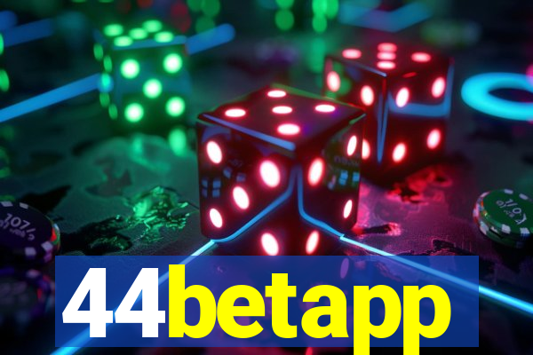 44betapp