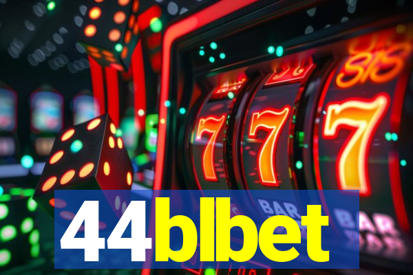 44blbet