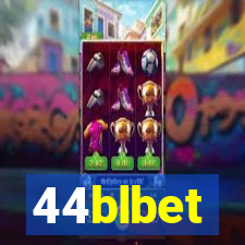 44blbet