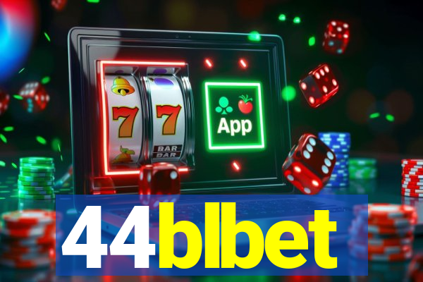 44blbet