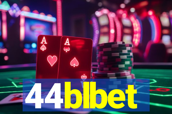 44blbet