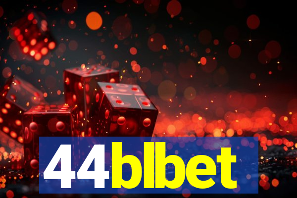 44blbet