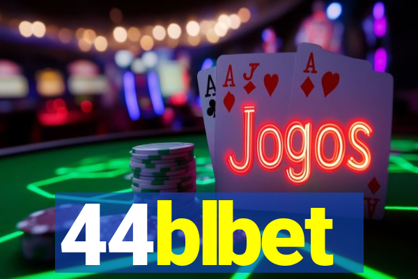 44blbet