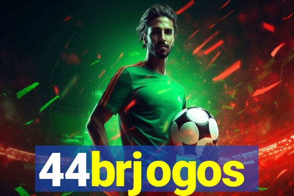 44brjogos