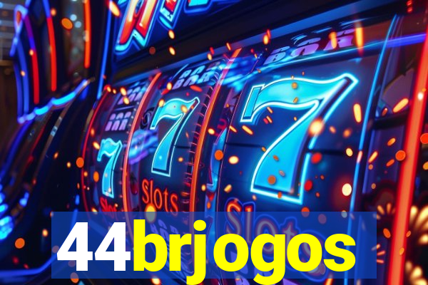 44brjogos