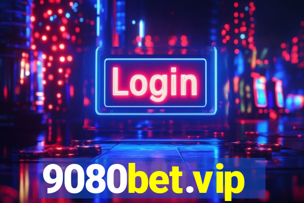 9080bet.vip