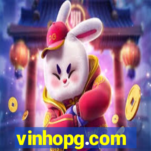 vinhopg.com