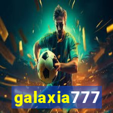 galaxia777