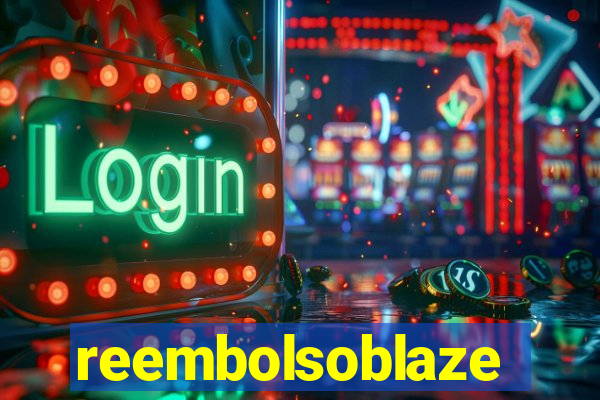 reembolsoblaze