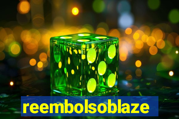 reembolsoblaze