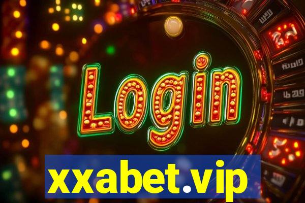 xxabet.vip