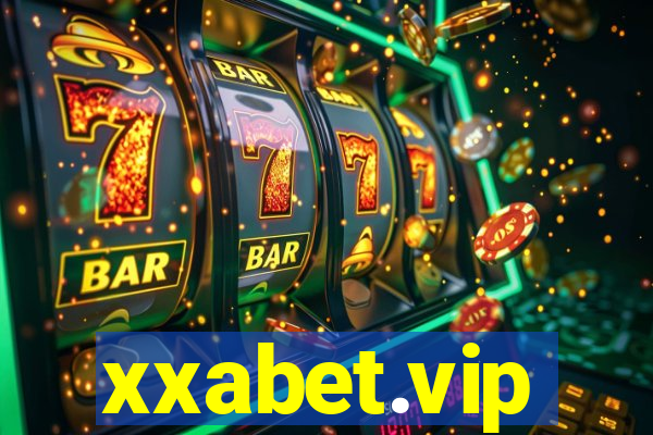 xxabet.vip