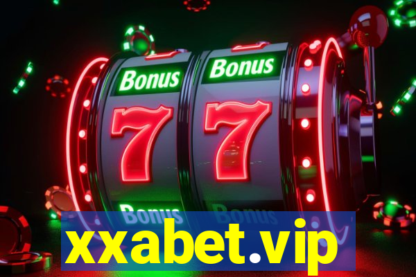 xxabet.vip