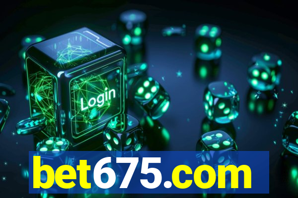 bet675.com