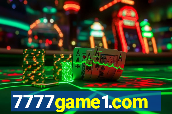 7777game1.com