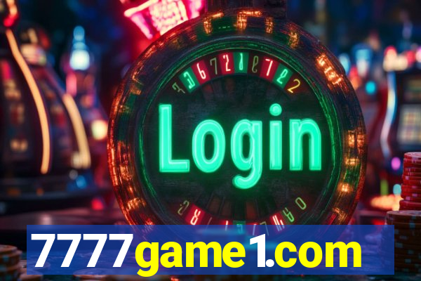 7777game1.com