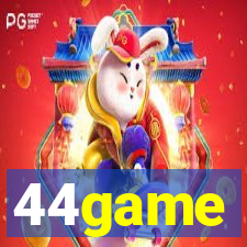 44game