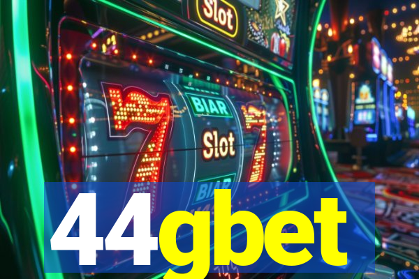 44gbet