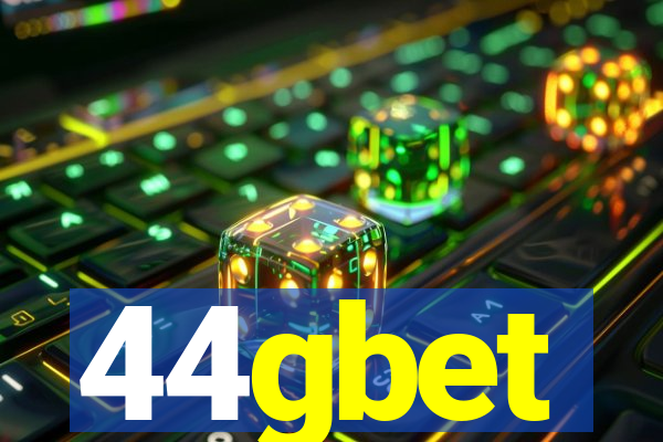 44gbet