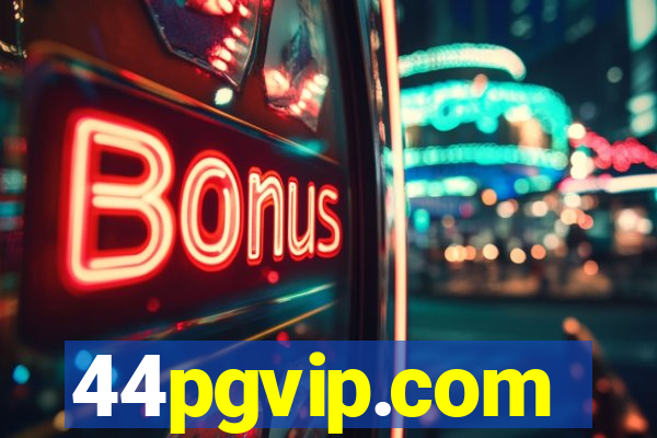 44pgvip.com