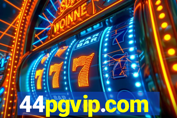 44pgvip.com