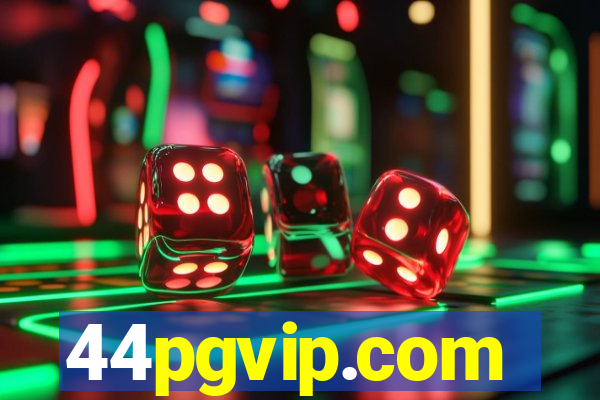 44pgvip.com