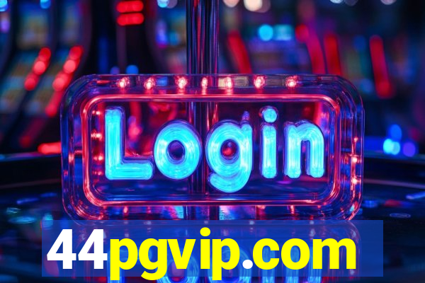 44pgvip.com